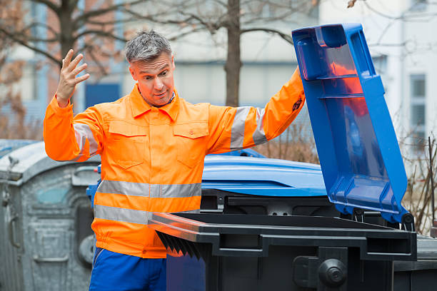Best Moving and Downsizing Cleanouts  in Wytheville, VA